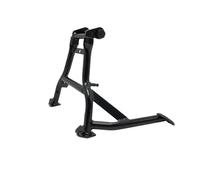 VFEBTSD Compatible With Honda CB500X Stand Center Bracket W/Kickstand Support & Parking Frame