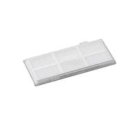 VFEBTSD Hepa Filter Accessories Compatible With Xiaomi S7 S7 Max T7s T7s Plus Vacuum Cleaner Replacement Washable Strainer Spare Parts(1pc)