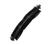 VFEBTSD HEPA Filter Roll Main Brush Side Brush Mop Cloth Compatible With Qihoo 360 S9 Pro S9 X90 X95 Robotic Vacuum Cleaner Spare Parts Accessories(Main brush)