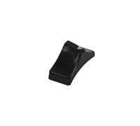 VFEBTSD Motorcycle ABS injection Far And Near Warning Switch Button Compatible With YAMAHA MT-07 FZ-07