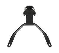 VFEBTSD Motorcycle Compatible With Kawasaki VULCAN S 2015-2024 VULCAN 650 S Mounting Holder Support GPS Phone Navigation Mount Bracket Adapter(Type 3)