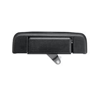 VFEBTSD Rear Tailgate Door Handle Outside Exterior 69090-8910 Compatible with Toyota Hilux Ute 2/4WD 1988 1989 1990 1991 1992 1993 1994 1995-2015