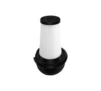 VFEBTSD Washable Filter Compatible With Rowenta ZR005202 X-Pert 160 /Compatible With X-Pert 3.60 Vacuum Cleaner, Compatible With TY723 MS7221 X-Pert Easy 160 RH(1 PC)