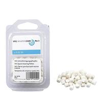 VFG Discofelt Quick Cleaning Felt Cleaning Pellets [.22] [80] 66796