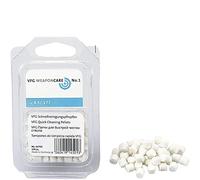 VFG Quick Cleaning Felt Cleaning Pellets [.177] [100] 66792