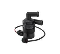 VFHERCD Car water pumps For A3 1K0965561A Additional Water Pump 7N0965561B Water Pump
