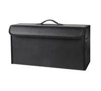 VFHERCD For Chery For Tiggo 8 9 7 5 For 5X For 3X For Arrizo For Fulwin For T9 For A8 For T8 For T10 For T6 For A9 Car Trunk Organizer Box Storage(1Pcs-C-Black)