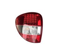 VFHERCD Signal Light Assemblies For Grand Voyager Tourng 2005-2010 Rear TailLight Stop Reversing Brake Lamp Car Tail Light Assembly(Left)