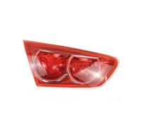 VFHERCD Signal Light Assemblies For Mitsubishies Lancer EX EVO 10 2008-2013 8330A609 8330A610 8330A109 8330A110 Tail Light Turn Signal Light Rear Brake Lamp(Left-inner)