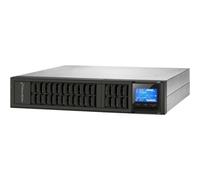 VFI 2000 CRS LCD