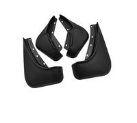VFKJGNcgfb Car Front Rear Mud Flaps Compatible for Volvo XC60 2018 2019 2020 2021 2022 2023 2024 2025 4PCS Fenders Splash Guards Mudguards Accessories