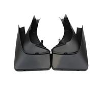 VFKJGNcgfb Car Mud Flaps Splash Guard Mudguards Compatible for SWM G01 2023 2024 2025 Car Styling ABS Front Rear Fenders Auto Accessories