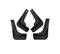 VFKJGNcgfb Car Mudguards 4Pcs/Set Compatible for Lynk&Co 900 2025 Splash Guards Auto Mud Flaps Splash Guard Front Rear Fenders Accessories