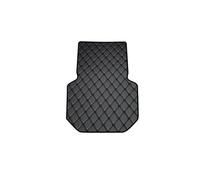 VFKJGNcgfb Car Trunk Mats Compatible for Tesla Model S 2022 2021 2020 2019 2018 2017 2016 2014 2015 Vehicles Cargo Liner Carpets Interior Accessories(Front Trunk)