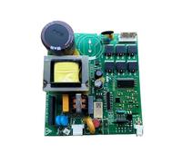 VFL110CY1 Refrigerator Compressor Inverter Drive Control Board，Compatible For Hisense，Inverter Fridge HGFE-492B Parts