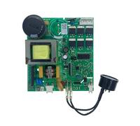 VFL110CY1 Refrigerator Compressor Inverter Drive Control Board For Inverter Fridge HGFE-492B