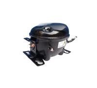 VFL110CY1 Refrigerator Compressor VFA090CY1 VFW110CY1 VFL090CY1 Replacement Compressor(VFA070CY1)