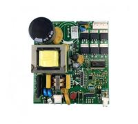 VFL110CY1 refrigerator computer board Inverter board compressor drive board motherboard