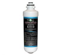 VFL430 WATER FILTER SUITABLE FOR LINCAT FC04 FILTERFLOW CARTRIDGE EB3FX EB4FX EB6FX EB6TFX EB3FX/PB EB3FX/TT
