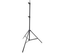 VFM - Adjustable Tripod Stand for Ring Light (0. 5M)