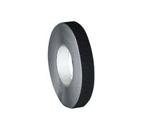 VFM Black Anti-slip Self-adhesive Tape 100mm x 18.317714