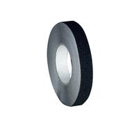 VFM Black Anti-Slip Self-Adhesive Tape 100mm x 18.3m