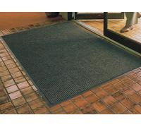 VFM Charcoal Deluxe Entrance Matting 1219x1829mm 312096