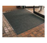 VFM Charcoal Deluxe 610x914mm Entrance Matting