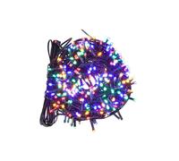 VFM e-Store 600 Led 7M Christmas Lights VFM e-Store Multicolor