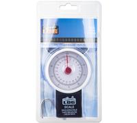 VFM e-Store Airline Scales, Travel Essentials, Suitcase Portable Luggage VFM e-Store Multicolor