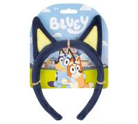 VFM e-Store Bingo Headband Childrens Video Game Accessories 20cm x 14cm Orange in Blue | Size: 20 cm x 14 cm VFM e-Store Blue 20 cm x 14 cm