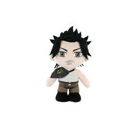 VFM e-Store Black Clover Soft Toy Japanese Manga Character Plush 28cm in Brown VFM e-Store Brown