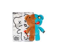 VFM e-Store Deddy Bears Series 2- Soft Toy with Body Bag Plush 30cm VFM e-Store Multicolor