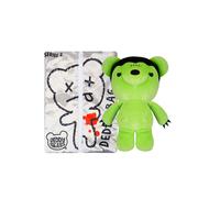 VFM e-Store Deddy Bears Series 2- Soft Toy with Body Bag Plush 30cm VFM e-Store Multicolor