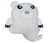 VFM e-Store Deddy Bears Spekter Soft Toy 40cm x 40cm x 13cm X 1 | Size: 40 cm x 40 cm x 13 cm VFM e-Store Multicolor 40 cm x 40 cm x 13 cm