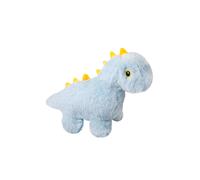 VFM e-Store Dinosaur Soft Toy Materials in Blue VFM e-Store Blue