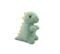VFM e-Store Dinosaur Soft Toy Materials in Green VFM e-Store Green