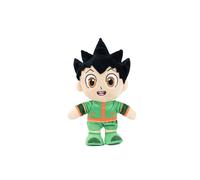VFM e-Store Hunter X Hunter Gon Soft Toy Japanese Manga Character Plush 28cm in Green VFM e-Store Green