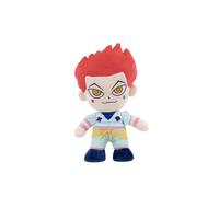 VFM e-Store Hunter X Hunter Gon Soft Toy Japanese Manga Character Plush 28cm in Red VFM e-Store Red