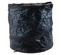 VFM e-Store Jumbo Garden Bag 46cm x 48cm Green X 1 | Size: 46 cm x 48 cm VFM e-Store Green 46 cm x 48 cm