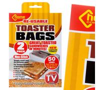 VFM e-Store Miracle Non in Clear VFM e-Store Clear