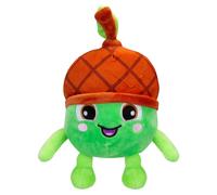VFM e-Store Pinata Smashlings Soft Toy Cute Plushie Huggable Cuddly 20cm in Green VFM e-Store Green
