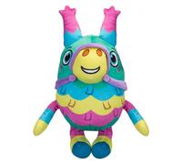 VFM e-Store Pinata Smashlings Soft Toy Cute Plushie Huggable Cuddly 20cm VFM e-Store Multicolor