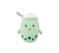 VFM e-Store Soft Toy Food Drink Themed Cute Plush Cuddly Fluffy Stuffed in Green VFM e-Store Green