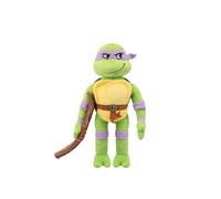 VFM e-Store TMNT Soft Toy Animated Teenage Mutant Ninja Turtles 28cm in Purple VFM e-Store Purple