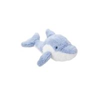 VFM e-Store Toys for Kids, Wildlife Soft Toys, Cute Plushies, Zoo Animals VFM e-Store Multicolor