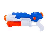 VFM e-Store Water Gun Pistol Collection Outdoor Summer Fun in Blue VFM e-Store Blue