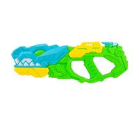 VFM e-Store Water Gun Pistol Collection Outdoor Summer Fun in Blue VFM e-Store Blue