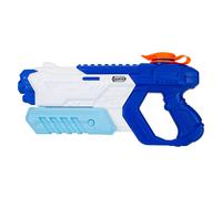 VFM e-Store Water Gun Pistol Collection Outdoor Summer Fun in Blue VFM e-Store Blue