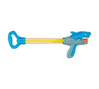 VFM e-Store Water Gun Pistol Collection Outdoor Summer Fun in Blue VFM e-Store Blue